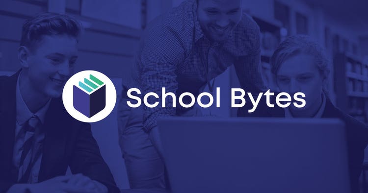 FAQs - School Bytes